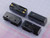 Lot of 5 HONEYWELL BZ-R72219 Basic Snap Action Switch 1A 125VAC 1A 250V