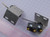 Lot of 7 HONEYWELL BA-2RV241-A2 SWITCH SNAP ACTION SPDT 20A 125V