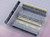 Lot of 82 TE CONNECTIVITY 5-2188220-3 020/060 56P HDR ASSY(CODE D)