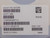 Lot of 20000 KAMAYA MR06X2002FTLV Res. 20K 1% 0603