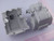 Lot of 14 TE CONNECTIVITY 2461454-4 PROTECTIVE COVER SIPC 1000