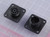 Lot of 37 TE CONNECTIVITY 206486-1 CPC RECPT ASSEMBLY SIZE 11-9