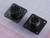 Lot of 41 TE CONNECTIVITY 211398-1 CPC RECPT. SIZE 13-7