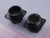 Lot of 44 TE CONNECTIVITY 206838-1 23-24 RECEPT