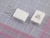 Lot of 581 SEI MPR5JB20L0 BQ2