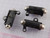 TESLA 1501942-01-C TESLA TPMS SENSOR X134486