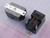 KLIXON 4CR-1-651 MOTOR STARTING RELAY X133616