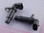 HONEYWELL SNG-SPRC-002 MAGNETIC SWITCH UNIPOLAR X134173