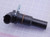 MTU 5352233 Engine Speed Sensor X134167