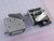 HONEYWELL 22AC1 SWITCH SNAP ACTION SPDT 15A 125V X134309