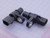 CATERPILLAR 384-3887-04 POSITION SENSOR X134390