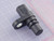 Caterpillar 499-9117 24 Volt Active Two-Wire Speed Sensor