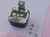 AMERICAN BOSCH RGT 6A 2 Voltage regulator, 6 Volts, Replacement For Volkswagen X132971