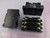 MATSUSHITA HG3-SF 12 Pin Relay Socket X133271