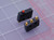 HONEYWELL M8805/109-01 Basic / Snap Action Switches 7A 28 VDC SPDT X134372