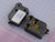 AMERICAN BOSCH 08176-22-VR00GR Passive Components Uncategorized X133065