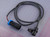 POLARIS 4013251 ABS Wheel Speed Sensor. X134175