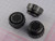 TE CONNECTIVITY 211770-2 CPC PLUG ASSEMBLY SIZE 23-19 X135052