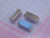 GI CLARE MRB2A24 MRB RELAY 2FA 24V X133399