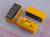 AROMAT ST2E-DC12V Electromechanical Relay 12 VDC Coil 5 Amp 30 VDC X133287