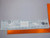 TE CONNECTIVITY QWFTB120 BQ2 X134646