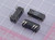 HAMLIN ELECTRONICS HE722A05-10 Reed Relay DPST-NO (2 Form A) 5VDC Coil Through Hole X133327