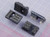 POTTER BRUMFIELD 27E213 27E213=SOCKET,R10,16,PC,PHEN X134447