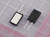 SEI TR50JBC100R BQ2 X134686