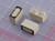 NEC EE2-4.5NF2X RELAY 8 PINS SMT SMD SIGNAL RELAY X133517