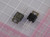 SEI TR35JBL4R70 BQ2 X134682