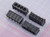 MOLEX 43160-2104 CONN HDR 4POS 7.50MM PCB SLDR X133754