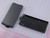 YAZAKI 7140-6835-30 FUSE COVER X133163