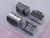 TE CONNECTIVITY 1318682-6 040-3 HD PLUG ASSY 31P X133216