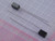 SEACOR 453-1 Precision Foil Resistor X133409