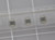 SUNLORD CMS1210V471P201 VARISTOR SMD 1 MAA/470V 8MD MAX 710V X135301