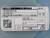 SEI RMCF2010FT2K67 BQ2 X134668