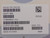WALSIN TECHNOLOGY MR06X331 JTLV Res. 330R 5% 0603 MR06X331 JTLV X133988