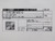 SEI RMCF1206FT487R BQ2 X134675