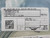 SEI RMCF0805FG1K37 BQ2 X134677