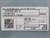 SEI RMCF0603FT30R9 BQ2 X134672