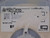 KOA RK73Z1JTTD Thick Film Resistors - SMD ZEROohms JUMPER X134883