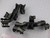 AUTO  6810-6826  CORR CLIP