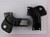 AUTO 6924-5895 new surplus units
