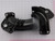 AUTO 6924-5895 Harness Protector
