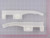 TOYOTA 82712-02040 new surplus units