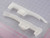 TOYOTA  82712-02040  PROTECTOR