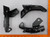 AUTO 6924-6610 new surplus units