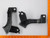 FOMOCO (FORD) PK48-14A099-FA new surplus units