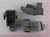 YAZAKI 7176-4814-10 new surplus units