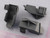 YAZAKI  7176-4814-10  TERMINAL BLOCK